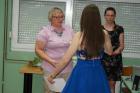 DSC09603