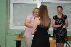 DSC09604
