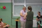 DSC09608