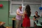 DSC09611