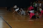 DSC09656