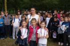 DSC09701