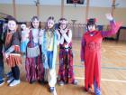 DSCN0086