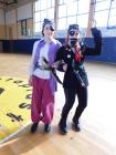 DSCN0094