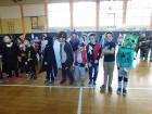 DSCN0097