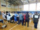 DSCN0153