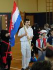 DSCN0154