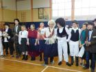DSCN0158