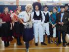 DSCN0161
