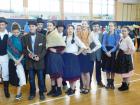 DSCN0162