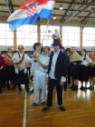 DSCN0169
