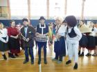 DSCN0172