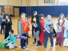 DSCN0175