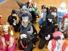 DSCN0176