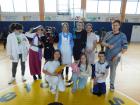 DSCN0186