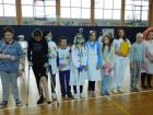 DSCN0198