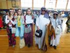 DSCN0204