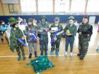 DSCN0207