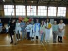 DSCN0209