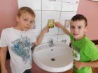 DSCN2012