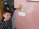 DSCN2014
