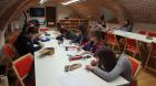 Radionica6r