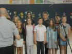 SAM_2538