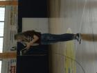 SAM_2562