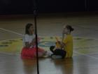 SAM_2566