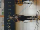 SAM_2571
