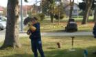 Image-0-02-05-177872a0ac31e592201e8ec6846bd62d9cc702bc5be028d0727c015218b4e391-V