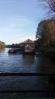 20161026_152513