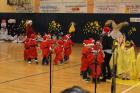 DSC00019