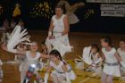 DSC00041