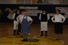 DSC00057