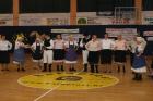 DSC00059
