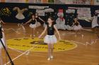 DSC00071