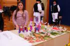 DSC09981