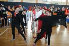 DSC00150