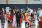 DSC00167