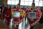 DSC00170