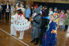 DSC00171