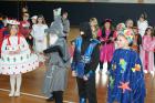 DSC00176