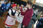 DSC00180