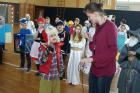DSC00182
