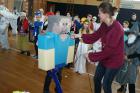 DSC00183