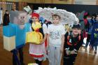 DSC00191