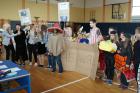 DSC00199