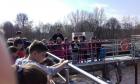 20170322_103510