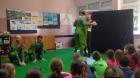 IMG_20170410_102054867